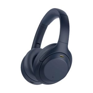 Premium Headphone l2