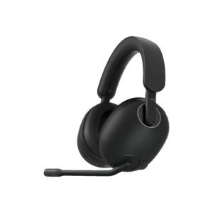 Luxury Headphone l3